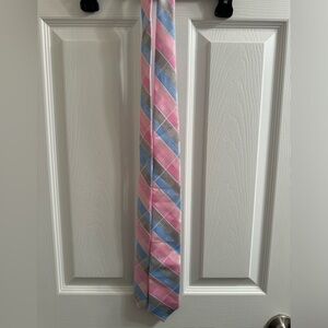 Stafford Tie